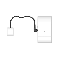 EMD-1ZW CONTATORE DI ENERGIA VESTA