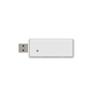 ZBS-DONGLE ZIGBEE VESTA