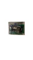 SCHEDA DI ELABORAZIONE 4 USC.RELE' AVS ELECTRONIC