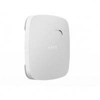 RIVELATORE ANTINCENDIO 868MHZ BIANCO