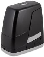 K400 MOTERE PER CANCELLO SCORREVOLE 400KG