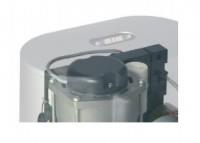 GRUPPO ENCODER K