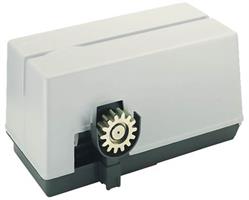 SUPER 2200 FCM MOTORE PER CANCELLO SCORREVOLE L1-CRX
