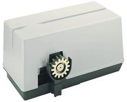 SUPER 3600 FAST MOTORE CANC. SCORREVOLE L1_R2-CRX 3600KG