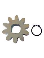 INGRANAGGIO SUPER 2200 MOD 6 Z10