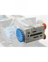 FINECORSA SUPER 3600 MT18 CAMME BZ