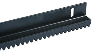 CREMAGLIERA M6 C_ANG. (CATAFORESI)