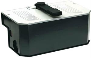 MAGIC 105  230V MOTORE PER CANCELLI A BATTENTE 350KG