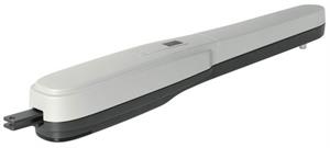 KING EVO L ICE 230V MOTORE PER CANCELLI A BATTENTE 500KG