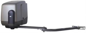 PREMIER 24V MOTORE CANCELLI A BATTENTE B2 24V-CRX 300KG
