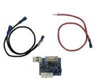 CARICA BATTERIE PREM_PRESIDENT 2.0