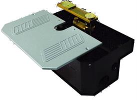 CASSA MAGIC 105  REVERSIBILE