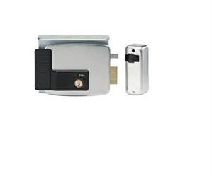 SERRATURA ORIZZONTALE DX 12V 11721-70-