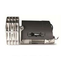 MOTORE PER SERRANDA CON FRENO H100 180KG