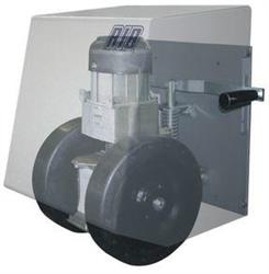 R-50 ICE 230V MOT. CANCELLI A BATTENTE MONOFASE 2000KG