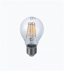 LUXA-E27-16F LAMPADINA LED FILAMENTO E27 16