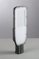 Faro Intec Light LED-HIGHWAY-100 alluminio 100w, colore antracite, IP65