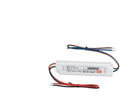 I-DRIVER-DIMM-LCM40 DRIVER MW LCM C.COSTANT