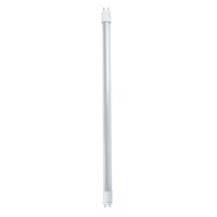 Tubo a Led T8 con Potenza da 18W colore luce 6000K attacco G8
