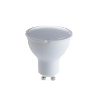 KLASSIC-GU10-9F LAMPADINA LED GU10 9W 810LM