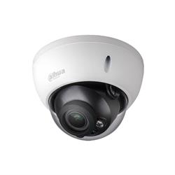 DOME DAHUA 4IN1 STARLIGHT 2,7-12MM MOTORIZZ. 2MP IR30MT