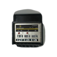 AMPLIFICATORE 28DB UHF-VHF MIX