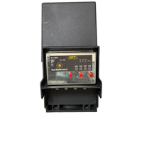 AMPLIFICATORE DA PALO ATTACCO F