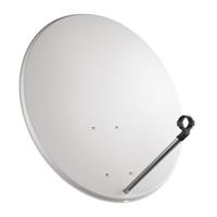 PARABOLA DM80 PFE PF80 SKY MS