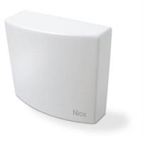 RICEVITORE OPERA RELE 4 CANALI 433MHZ TX