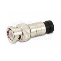 SPINA BNC A COMPRESSIONE X CAVORG59D6.1