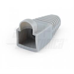 CAPPUCCIO GRIGIO X CONN. 94-318