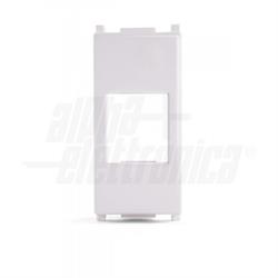 ADATT.KEYSTON COMPATVIMAR PLANA BIANCO