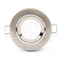 SUPPORTO LAMP.LED LUCIDO