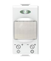 INTERRUTTORE AUTOMATICO INFRAROSSO LIVING INT.