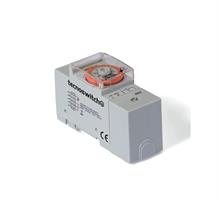 Interruttore Orario Tecno Switch OR102DI Meccanico Giornaliero 2 Moduli Din 230V