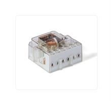 REL  AD IMPULSI 1 SCAMBIO 12V