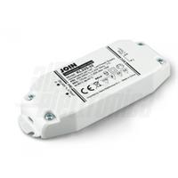 ALIM.TENS.COST.12V 15W