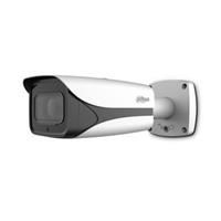 HAC-HFW3231E-Z12 TELECAMERA DAHUA BULLET 2MP 5,3-64MM