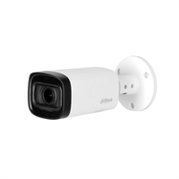 HAC-HFW1200RP-Z-IRE6-A-2712-S5 BULLET DAHUA 2MP 2,7-12MM