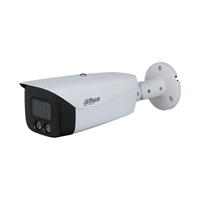 DH-HAC-HFW1239MHP-A-LED BULLET 3,6MM FULL COLOR IR 50MT
