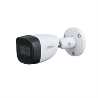 DH-HAC-HFW1200CMP-0280B-S5 TELECAMERA DAHUA BULLET 2MP