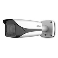 HAC-HFW3802E-Z TELECAMERA DAHUA BULLET 8MP 3.7MM