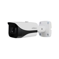 HAC-HFW2802E-A TELECAMERA DAHUA BULLET STARLIGHT 8MP