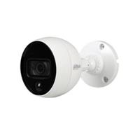 HAC-ME2802B TELECAMERA DAHUA BULLET 8MP 2.8MM
