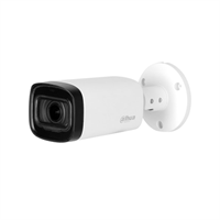 HAC-HFW1500R-Z-IRE6-S2 TELECAMERA DAHUA BULLET 2,7-12MM