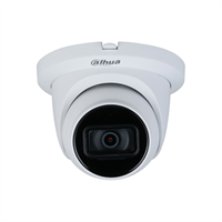 DH-HAC-HDW1231TMQP-A MINIDOME 2MP IR 60MT