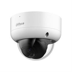 DH-HAC-HDBW1231EAP-A MINIDOME 2MP 2,8MM IR 40MT