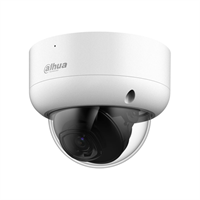 DH-HAC-HDBW1231EAP-A MINIDOME 2MP 2,8MM IR 40MT