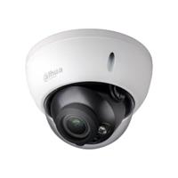 HAC-HDBW2802R-Z TELECAMERA DAHUA MINIDOME STARLIGHT 8MP
