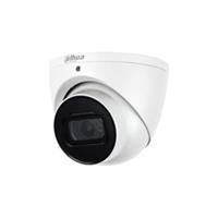 HAC-HDW2802T-A TELECAMERA DAHUA MINIDOME STARLIGHT